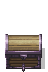 mimi.gif