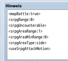 Screenshot_3.png