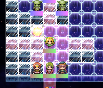 Screenshot_4.png