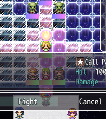 Screenshot_5.png