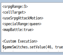 Screenshot_6.png