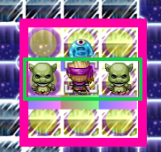 Screenshot_2.png