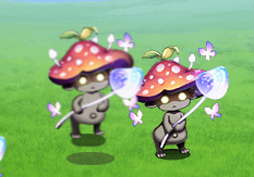1598108055270.png