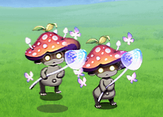 1598108589653.png