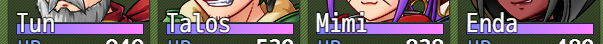 Capture.PNG