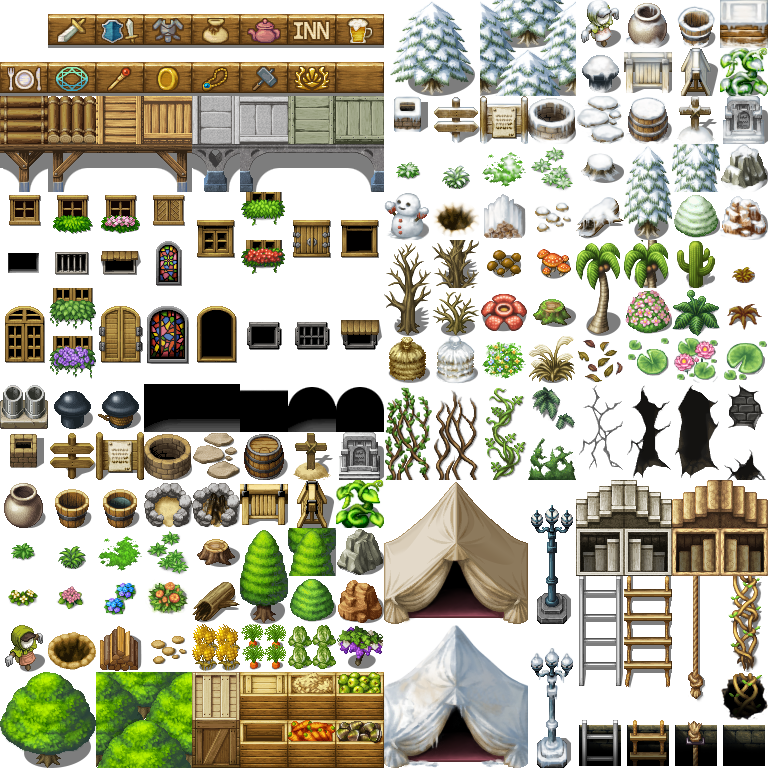 Outside_B.png Outside_B.png