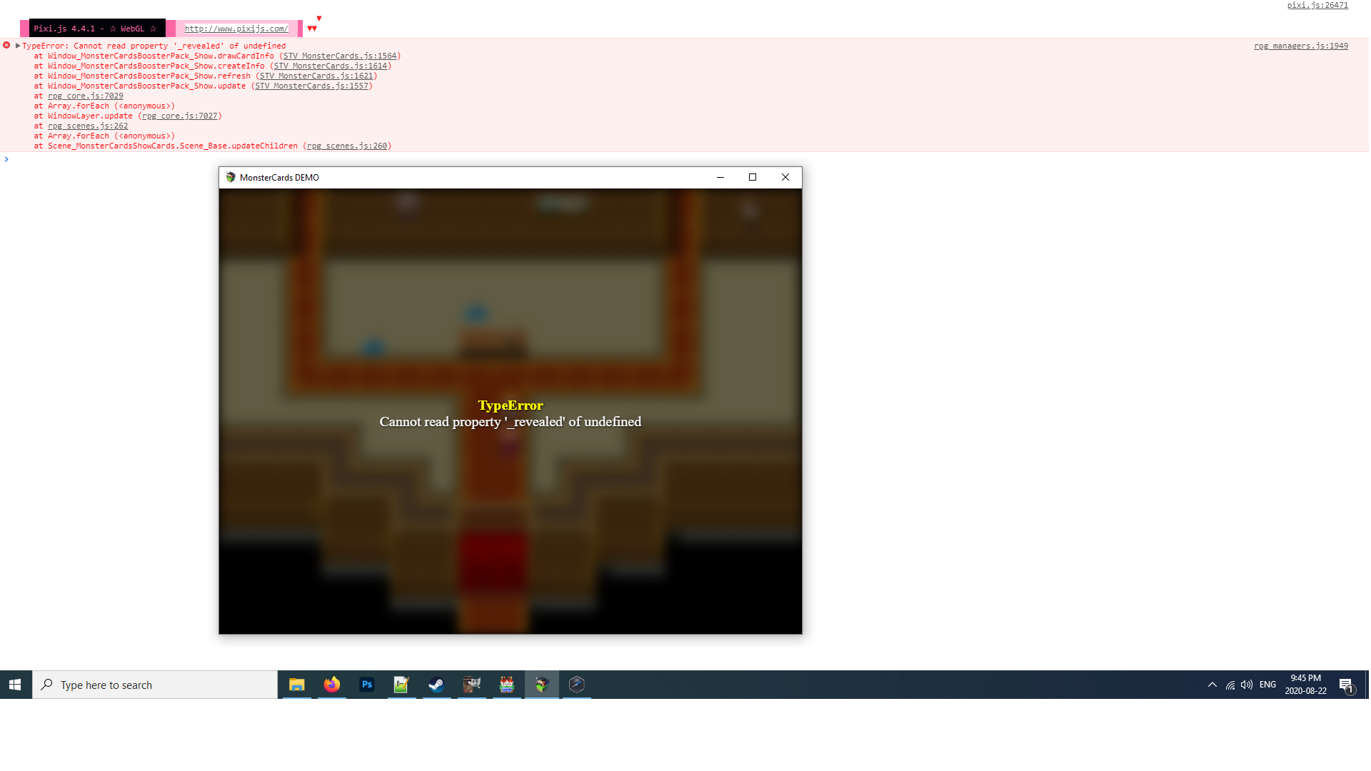 error.png error.png