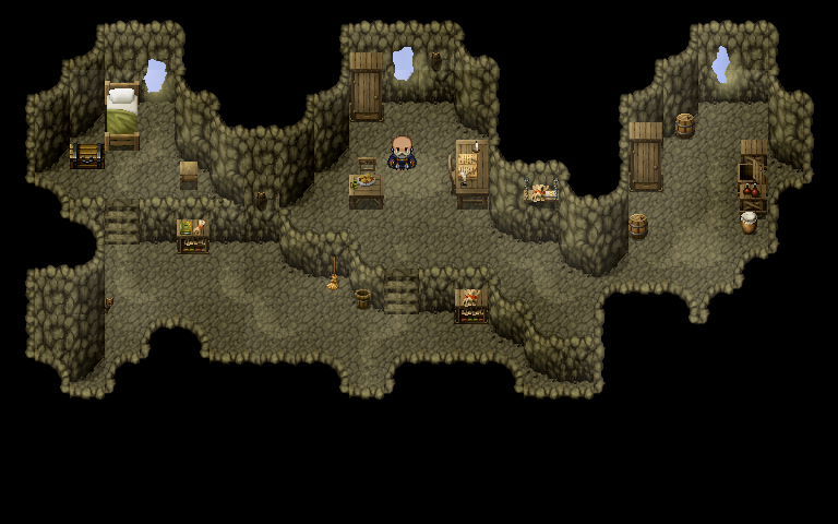 Mapshot 128 Index [0, 0].png