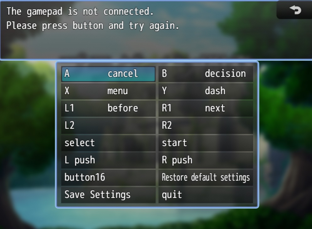 gamepadConfig.jpg