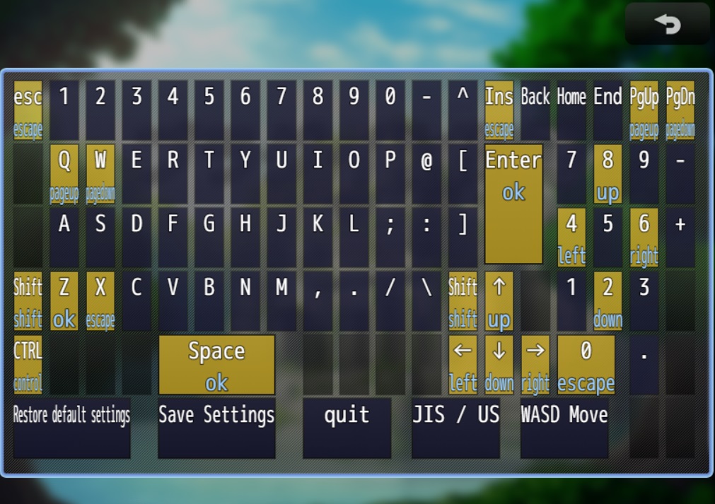 keyconfig.jpg