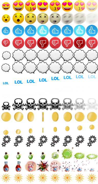 Starbird-Balloons-1.png