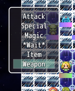 Screenshot_1.png