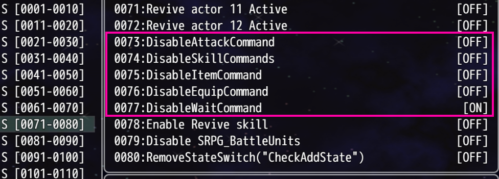 Screenshot_2.png