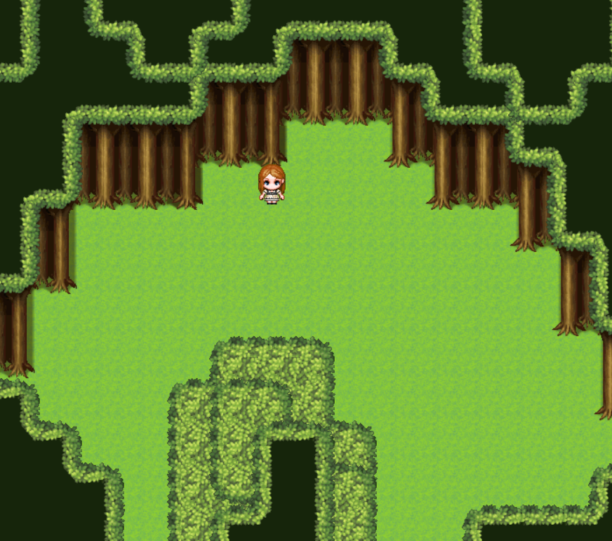 1598214235254.png