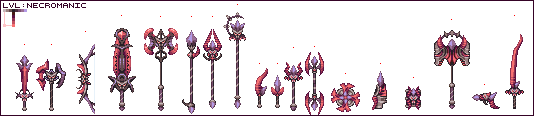 Weapon Set Necomanic.png