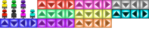 BonBonIconRecolours4.png