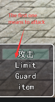 44.png