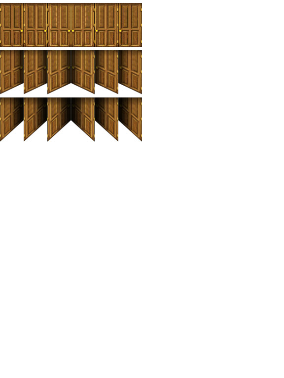 !2TileDoor.png