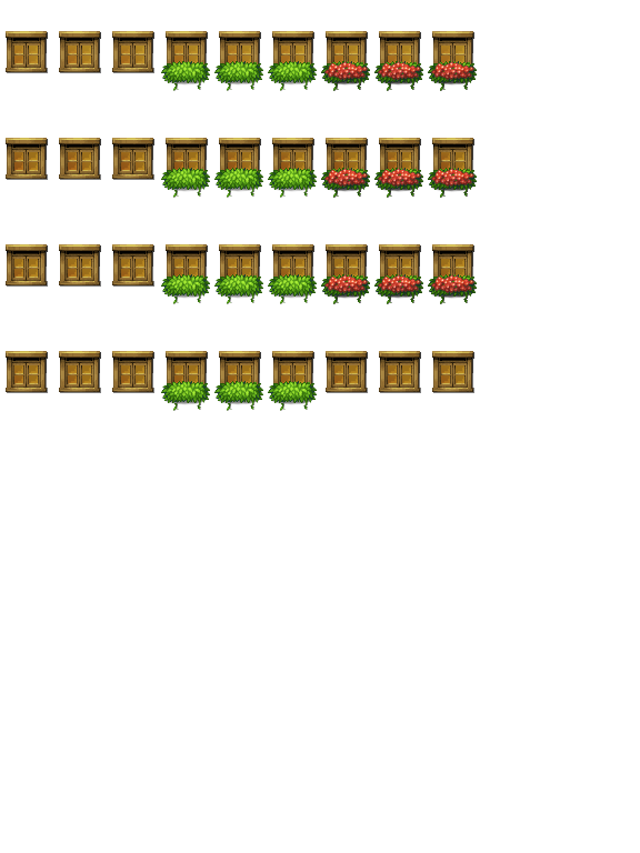 !RTP_Window_Light.png