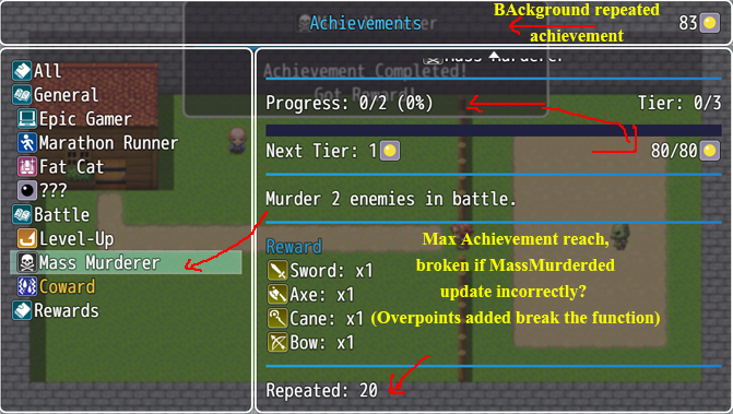 BrokenFunction.png