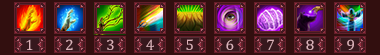 Full Bar.png