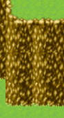 1598294887765.png