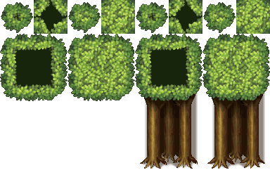 ForestAvery.png