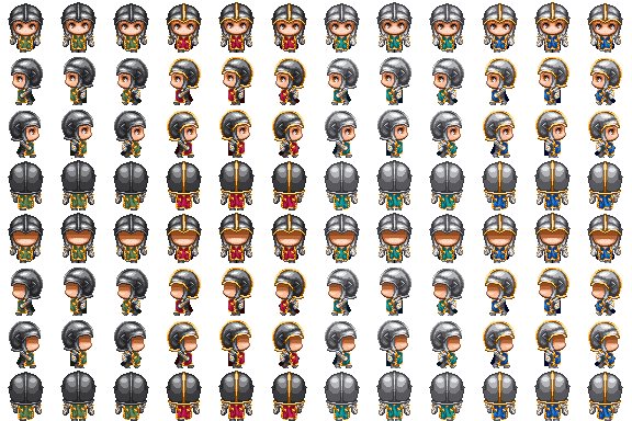 Soldiers_AveryMZ.png
