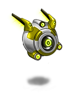 SF_YellowBotBattle.png