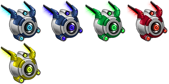 Bots.png