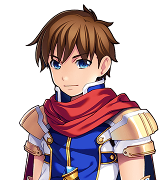 Actor1_1_EDIT-MsLilly.png