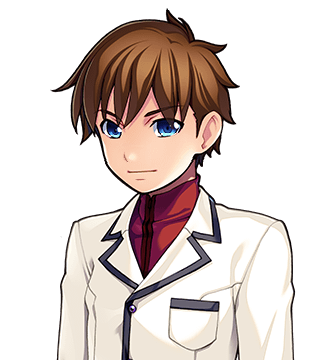 SF_Actor1_1_EDIT-MsLilly.png