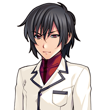 SF_Actor1_5_EDIT-MsLilly.png