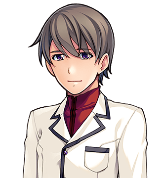 SF_Actor1_7_EDIT-MsLilly.png