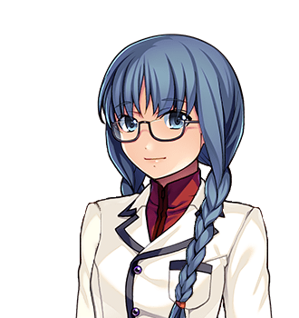 SF_Actor1_8_EDIT-MsLilly.png