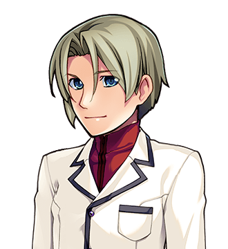 SF_Actor2_1_EDIT-MsLilly.png