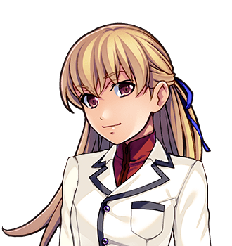 SF_Actor2_2_EDIT-MsLilly.png