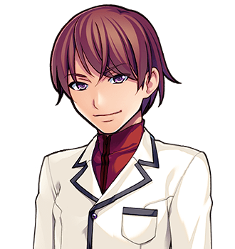 SF_Actor2_3_EDIT-MsLilly.png