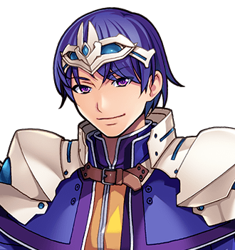 Actor2_3_EDIT-MsLilly.png