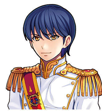 People3_3_EDIT-MsLilly.png