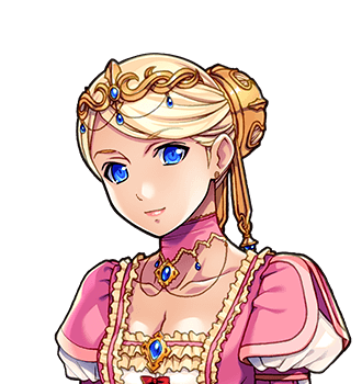 People3_4_EDIT-MsLilly.png