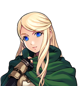 People3_4_EDIT-3-MsLilly.png