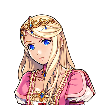 People3_4_EDIT-1.png