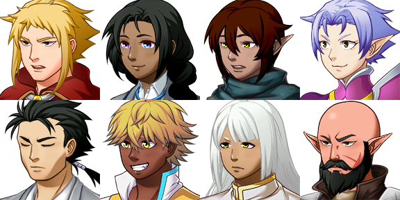 example.png
