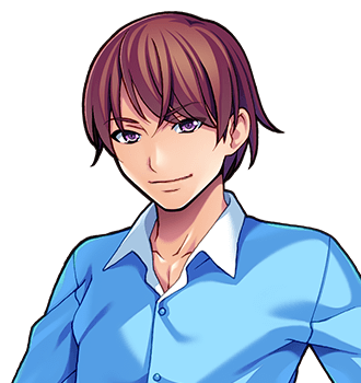 SF_Actor2_3_EDIT-2-MsLilly.png