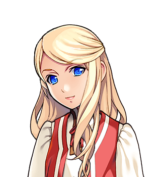 People3_4_EDIT-2-MsLilly.png