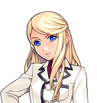 SF_People3_4_EDIT-MsLilly.png