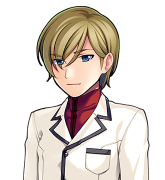 SF_Actor2_7_EDIT-MsLilly.png