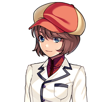 SF_Actor3_6_EDIT-MsLilly.png