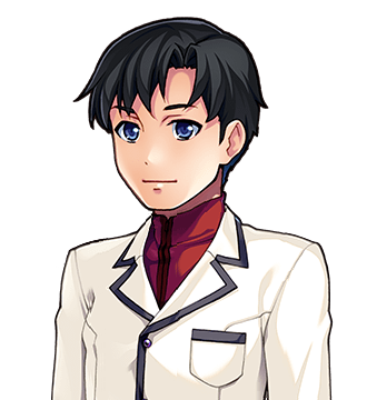 SF_People1_3_EDIT-MsLilly.png